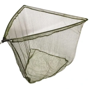 NGT CAP MINCIOG PLUS CONECTOR V DIN PLASTIC 107 X 90 cm NGT CAP MINCIOG PLUS CONECTOR V DIN PLASTIC 107 X 90 cm