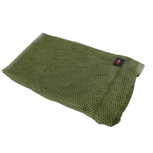 PLASA DE REZERVA MINCIOG CARP ZOOM 107X107X90CM