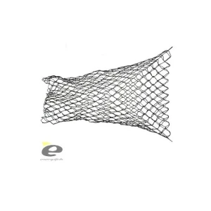 PLASA MINCIOG ENERGOTEAM STRONG