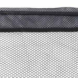 Plasa de Rezerva pentru Minciog Fox Eos Landing Net Plus Cordon 106x106cm