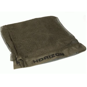 Plasa de Rezerva pentru Minciog Fox Horizon X4 Spare Mesh 107x107cm Plasa de Rezerva pentru Minciog Fox Horizon X4 Spare Mesh 107x107cm