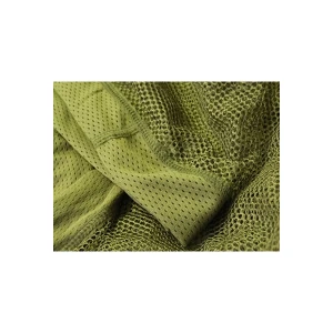 Plasa minciog Select Baits Landing Net Mesh 42 Inch Plasa minciog Select Baits Landing Net Mesh 42 Inch