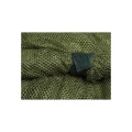Plasa minciog Select Baits Landing Net Mesh 42 Inch Plasa minciog Select Baits Landing Net Mesh 42 Inch