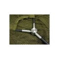 Plasa minciog Select Baits Landing Net Mesh 42 Inch Plasa minciog Select Baits Landing Net Mesh 42 Inch