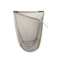 Rezerva Plasa Minciog Fox Camo Landing Net Mesh 42