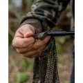 REZERVA PLASA MINCIOG FOX Camo Landing Net Mesh 42