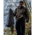 REZERVA PLASA MINCIOG FOX Camo Landing Net Mesh 42 REZERVA PLASA MINCIOG FOX Camo Landing Net Mesh 42