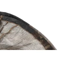REZERVA PLASA MINCIOG FOX Camo Landing Net Mesh 42