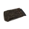 REZERVA PLASA MINCIOG FOX Camo Landing Net Mesh 42 REZERVA PLASA MINCIOG FOX Camo Landing Net Mesh 42
