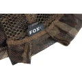 REZERVA PLASA MINCIOG FOX Camo Landing Net Mesh 42 REZERVA PLASA MINCIOG FOX Camo Landing Net Mesh 42