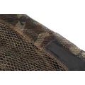 REZERVA PLASA MINCIOG FOX Camo Landing Net Mesh 46