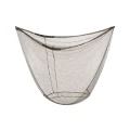 REZERVA PLASA MINCIOG FOX Camo Landing Net Mesh 46