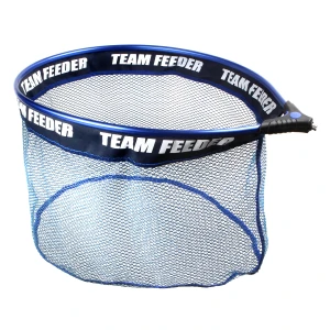 Cap Minciog Pro TF By Dome 55x65cm Cauciucat  Cap Minciog Pro TF By Dome 55x65cm Cauciucat