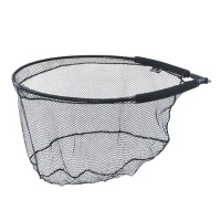 Cap Minciog Carp Expert Competitie Black Super Carp 50x60cm Cap Minciog Carp Expert Competitie Black Super Carp 50x60cm