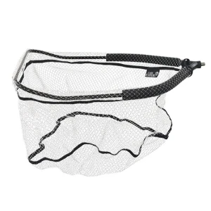 CAP MINCIOG CARP EXPERT COMPETITIE MICRO GHOST 40X50CM CAP MINCIOG CARP EXPERT COMPETITIE MICRO GHOST 40X50CM
