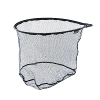 Cap Minciog Carp Expert Super Rubber, 50x60x60cm Cap Minciog Carp Expert Super Rubber, 50x60x60cm