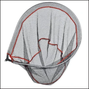 CAP MINCIOG CARP ZOOM BASIC 55x45cm CAP MINCIOG CARP ZOOM BASIC 55x45cm
