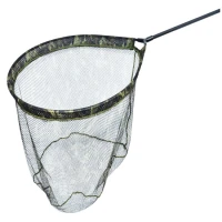 Cap Minciog Carp Zoom Camou 66x53x45cm 5mm Cap Minciog Carp Zoom Camou 66x53x45cm 5mm