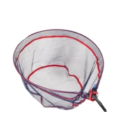 Cap Minciog Colmic Lightech Breme 45x55cm Cap Minciog Colmic Lightech Breme 45x55cm