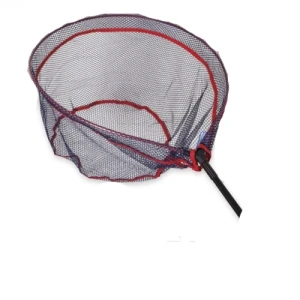 CAP MINCIOG COLMIC RUBBER MATCH CAUCIUCAT 40x45cm CAP MINCIOG COLMIC RUBBER MATCH CAUCIUCAT 40x45cm