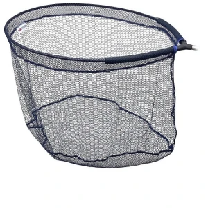 CAP MINCIOG CU RAMA EVA HALDORADO TEAM FEEDER CARP 4 65X55X50CM