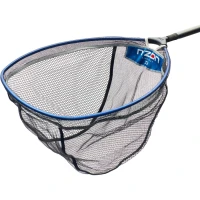 Cap Minciog Daiwa N Zon Nano Mesh 55cm Cap Minciog Daiwa N Zon Nano Mesh 55cm