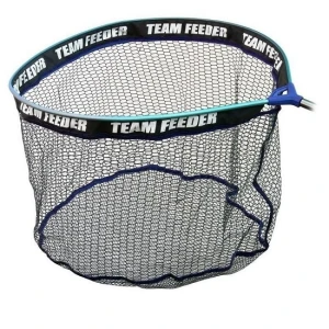 CAP MINCIOG HALDORADO TEAM FEEDER CARP 2 PLASA CAUCIUCATA 55X55X40CM CAP MINCIOG HALDORADO TEAM FEEDER CARP 2 PLASA CAUCIUCATA 55X55X40CM