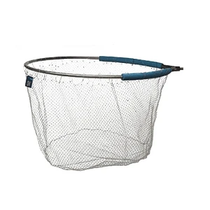 CAP MINCIOG JAXON 6MM 45x55CM