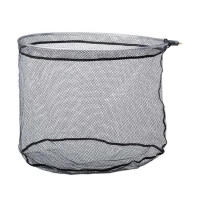 Cap Minciog Jaxon Cauciucat 6mm 55x65cm Cap Minciog Jaxon Cauciucat 6mm 55x65cm