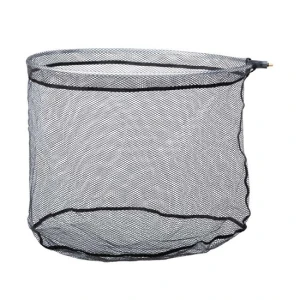 CAP MINCIOG JAXON CAUCIUCAT 6MM 55x65CM CAP MINCIOG JAXON CAUCIUCAT 6MM 55x65CM