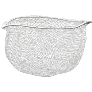 CAP MINCIOG JAXON ROTUND CURBAT 6MM 40X50CM CAP MINCIOG JAXON ROTUND CURBAT 6MM 40X50CM