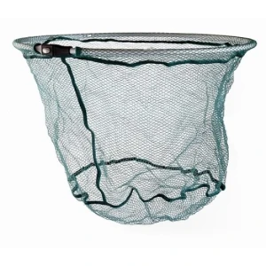 CAP MINCIOG LINEAEFFE PLIANT 50X60CM   CAP MINCIOG LINEAEFFE PLIANT 50X60CM