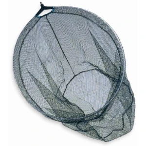 CAP MINCIOG LINEAEFFE ROTUND D=55CM   CAP MINCIOG LINEAEFFE ROTUND D=55CM