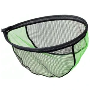 CAP MINCIOG MAVER MATCH TOP GREEN 50x40CM CAP MINCIOG MAVER MATCH TOP GREEN 50x40CM