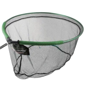 CAP MINCIOG MAVER MEDUSA CAUCIUCAT 60X50CM CAP MINCIOG MAVER MEDUSA CAUCIUCAT 60X50CM