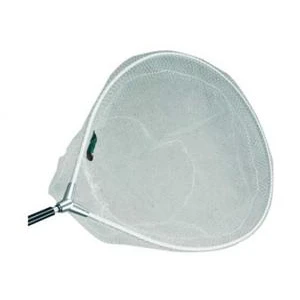 CAP MINCIOG MAVER OVAL MONOFILAMENT 60x50CM CAP MINCIOG MAVER OVAL MONOFILAMENT 60x50CM