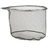 CAP MINCIOG SPRO C-TEC CU PLASA CAUCIUCATA 8MM 50X40X35CM CAP MINCIOG SPRO C-TEC CU PLASA CAUCIUCATA 8MM 50X40X35CM