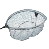 Cap Minciog Trabucco Tr Pro Net Tx-3d 2mesh 55x60