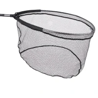 Cap Minciog Carp Academy Green Crap Xl 68x56cm Cu Eva Cap Minciog Carp Academy Green Crap Xl 68x56cm Cu Eva