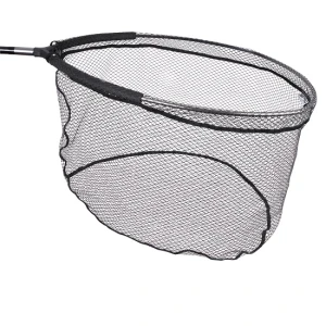 Cap Minciog Carp Academy Green Crap XL 68x56cm Cu EVA Cap Minciog Carp Academy Green Crap XL 68x56cm Cu EVA