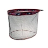 Cap Minciog Carp Expert Method Feeder Cauciucat Giant 60x50x55cm Cap Minciog Carp Expert Method Feeder Cauciucat Giant 60x50x55cm