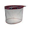 Cap Minciog Carp Expert Method Feeder Cauciucat Giant 65x55x55cm Cap Minciog Carp Expert Method Feeder Cauciucat Giant 65x55x55cm