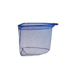 Cap Minciog Cauciucat Kamasaki Triunghiular 45x40x35cm Cap Minciog Cauciucat Kamasaki Triunghiular 45x40x35cm
