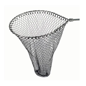 Cap Minciog Colmic Fighting Net 47x56cm