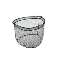 Cap Minciog Crap Feeder Match Extra Carp 40x50cm Cap Minciog Crap Feeder Match Extra Carp 40x50cm