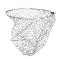 Cap Minciog Energo Team Mono 45cm Cap Minciog Energo Team Mono 45cm