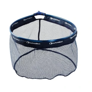 Cap Minciog Garbolino Leader Carp 55X45cm Cap Minciog Garbolino Leader Carp 55X45cm