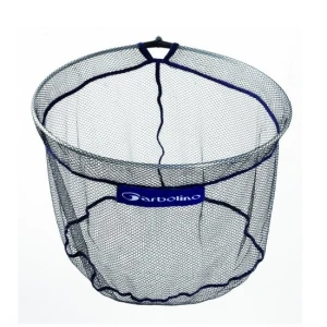 Cap Minciog Garbolino Leader Match 40cm Cap Minciog Garbolino Leader Match 40cm