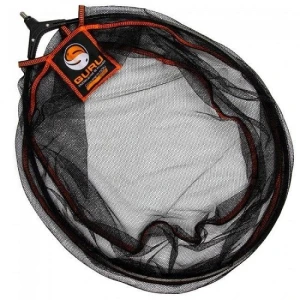 Cap Minciog Guru Competition SF400 45x34x30cm Cap Minciog Guru Competition SF400 45x34x30cm