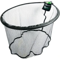 Cap Minciog Maver Mv-r Commercial 450 45x35cm Cap Minciog Maver Mv-r Commercial 450 45x35cm